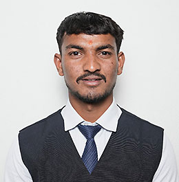 teacher img
