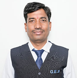 teacher img