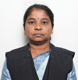 teacher img